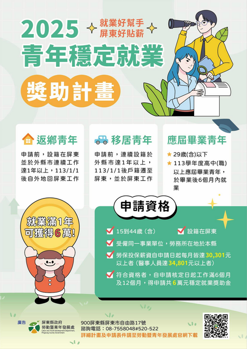 圖片說明