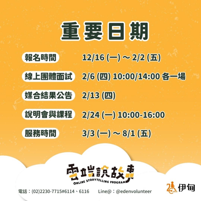 圖片說明