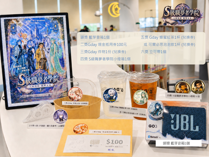 圖片說明