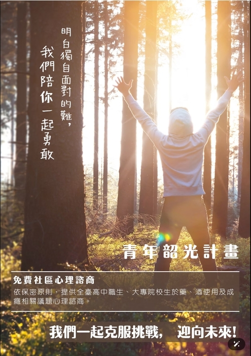 圖片說明