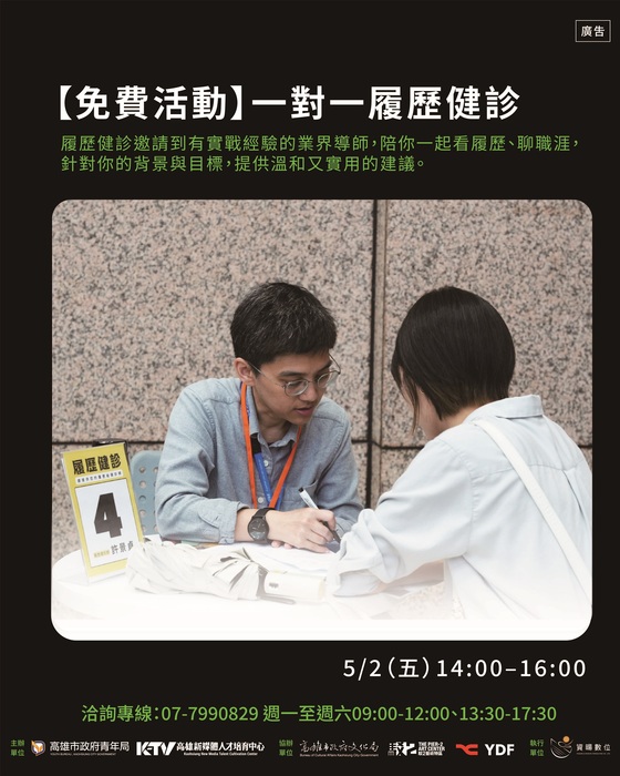 圖片說明