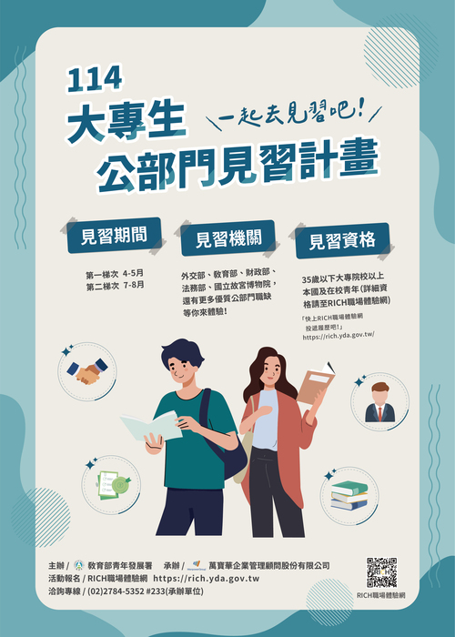 圖片說明