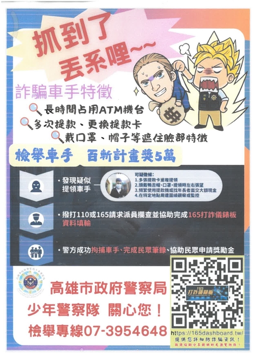 ImgDesc