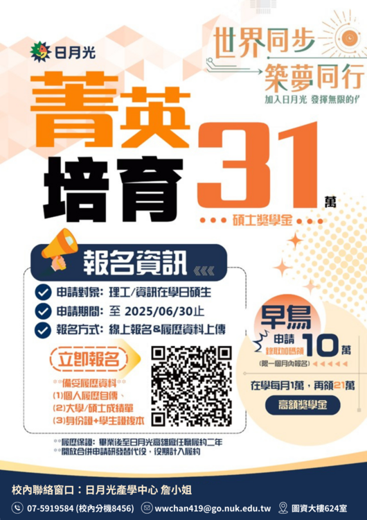 圖片說明