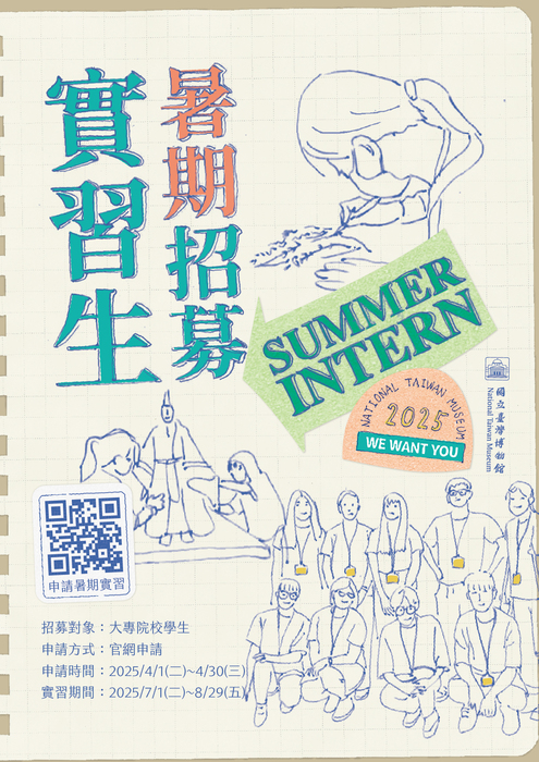 圖片說明