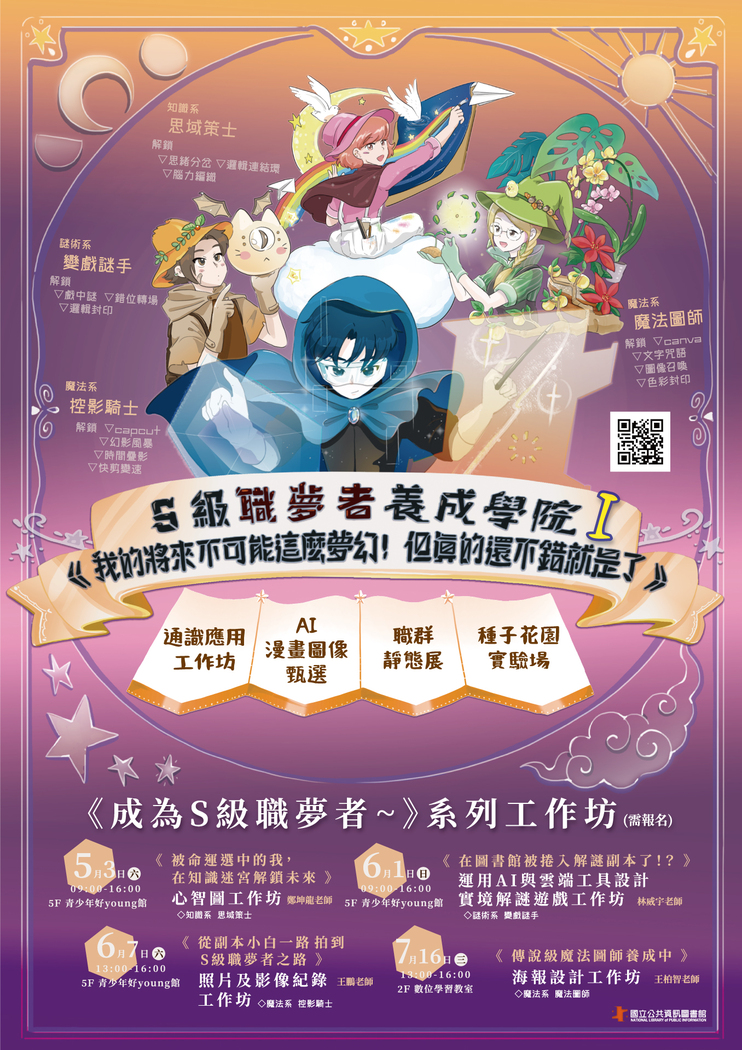 圖片說明