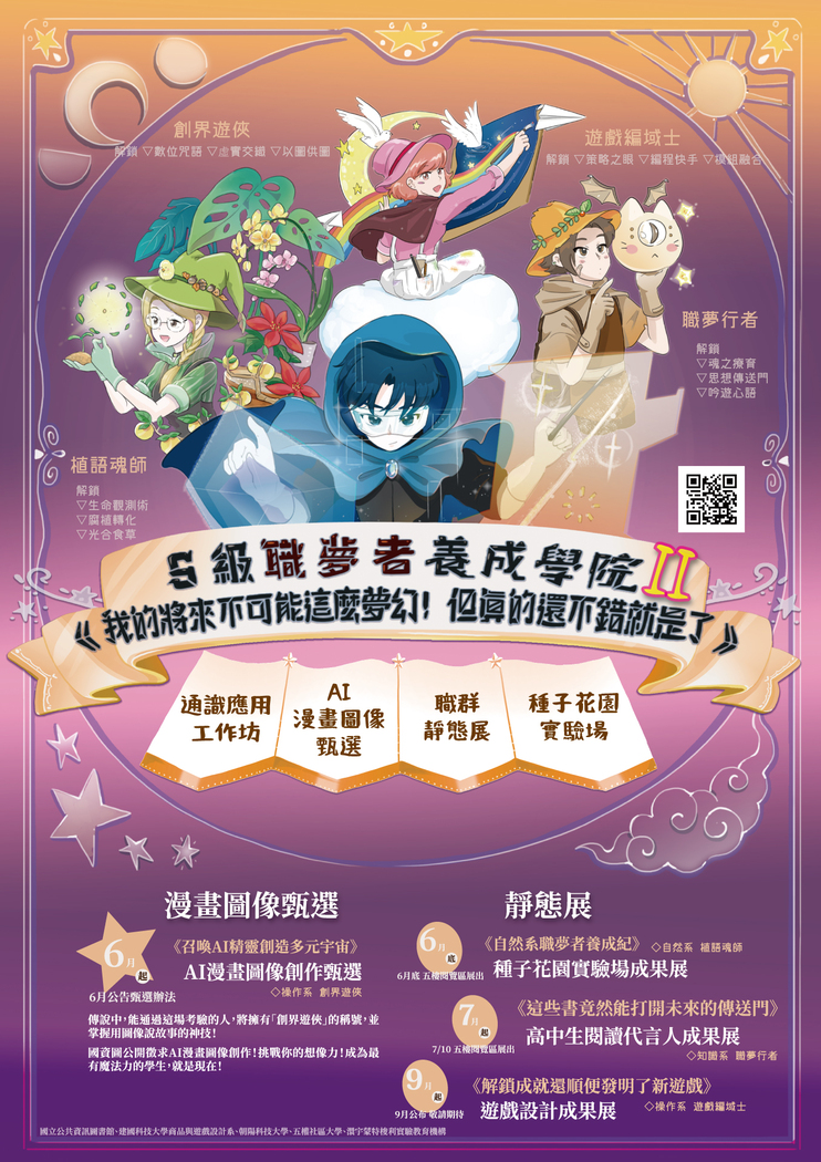 圖片說明