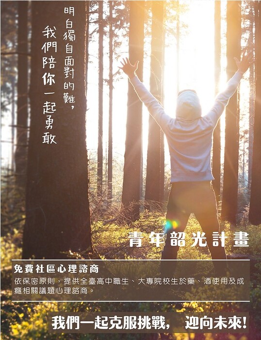 圖片說明