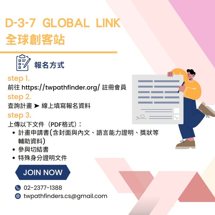 圖片說明